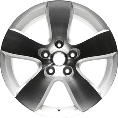 20x8 Factory Replacement New Alloy Wheel For Dodge RAM 1500 2009-2012