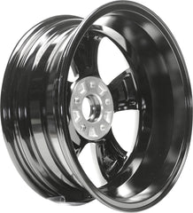 17x6.5 Factory Replacement New Alloy Wheel For Dodge Caliber 2010-2013 - D3