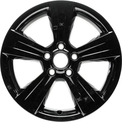 17x6.5 Factory Replacement New Alloy Wheel For Dodge Caliber 2010-2013 - D3