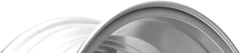 17x6.5 Factory Replacement New Alloy Wheel For Dodge Caravan 2008-2018 - D2