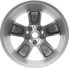 20x8 Factory Replacement New Alloy Wheel For Dodge RAM 1500 2013-2020 - D1