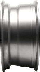 16x7 Factory Replacement New Alloy Wheel For Ford Explorer 4 dr-Excluding Sport Trac 2002-2005