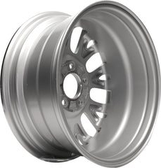 16x7 Factory Replacement New Alloy Wheel For Ford Crown Victoria 2003-2005