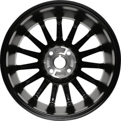 17x7 Factory Replacement New Alloy Wheel For Ford Focus 2002-2011