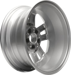 17x7.5 Factory Replacement New Alloy Wheel For Ford Explorer 2006-2010