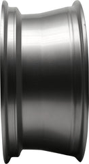 17x7.5 Factory Replacement New Alloy Wheel For Ford Explorer 2006-2010