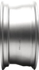 16x7 Factory Replacement New Alloy Wheel For Ford Escape 2008-2012