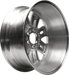 20x8.5 Factory Replacement New Alloy Wheel For Ford Expedition 2010-2014