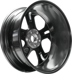 20x8.5 Factory Replacement New Alloy Wheel For Ford Explorer 2011-2015 - D1