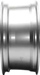 18x8 Factory Replacement New Alloy Wheel For Ford Explorer 2016-2019