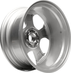 17x7.5 Factory Replacement New Alloy Wheel For Ford Escape 2013-2016