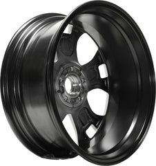 18x7.5 Factory Replacement New Alloy Wheel For Ford Escape 2013-2016 - D1