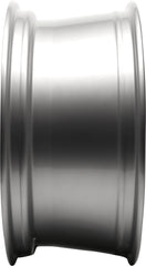 18x8 Factory Replacement New Alloy Wheel For Ford Fusion 2013-2016 - D2