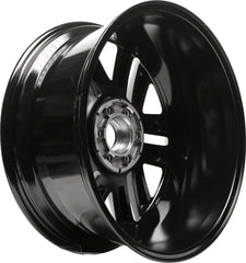 New 22x9.5 2015-2017 Ford Expedition for sale Factory Replacement Alloy OEM Wheel - D1