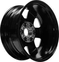 18x7.5 Factory Replacement New Alloy Wheel For Ford F150 2015-2019
