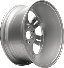 18x8 Factory Replacement New Alloy Wheel For Cadillac SRX 2010-2016 - D1