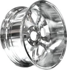 20x9 Factory Replacement New Alloy Wheel For Cadillac Escalade 2015-2020