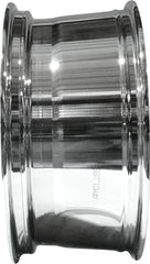 20x9 Factory Replacement New Alloy Wheel For Cadillac Escalade 2015-2020