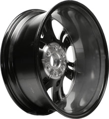 22x9 2015-2020 Factory Replacement New Alloy Cadillac Escalade Wheels