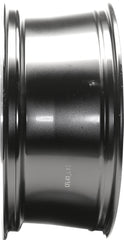 22x9 2015-2020 Factory Replacement New Alloy Cadillac Escalade Wheels