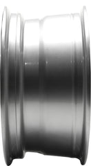 16x7 Factory Replacement New Alloy Wheel For Chevrolet Astro 1500 2003-2005