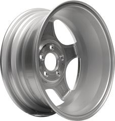 16x6.5 Factory Replacement New Alloy Wheel For Chevrolet Impala 2000-2007