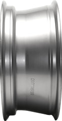 16x6.5 Factory Replacement New Alloy Wheel For Chevrolet Impala 2000-2007