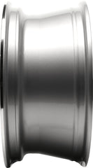 17x7.5 Factory Replacement New Alloy Wheel For GMC Savana 1500 2010-2014
