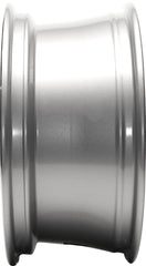 17x7.5 Factory Replacement New Alloy Wheel For GMC Sierra 2500 2007-2010 - D2