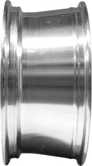 18x8 Factory Replacement New Alloy Wheel For GMC Sierra 2500 2011-2016