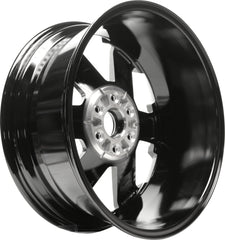 22x9 Factory Replacement New Alloy Wheel For Cadillac Escalade 2015-2020 - D5
