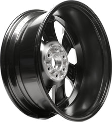 22x9 Factory Replacement New Alloy Wheel For Cadillac Escalade 2015-2020 - D8