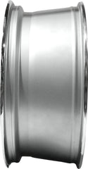 22x9 Factory Replacement New Alloy Wheel For Cadillac Escalade 2015-2020 - D12