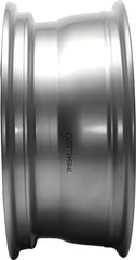 17x7 Factory Replacement New Alloy Wheel For Chevrolet Equinox 2016-2017