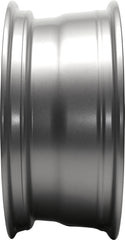 17x7 Factory Replacement New Alloy Wheel For Pontiac G6 2005-2009