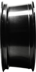 20x8 Factory Replacement New Alloy Wheel For Jeep Grand Cherokee 2011-2013 - D1
