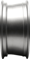 17x7 Factory Replacement New Alloy Wheel For Jeep Cherokee 2014-2018