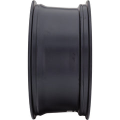  20x9 Factory Replacement New Alloy Wheel for 2021-2023 Tesla 3 with 11 Spoke Painted Matte Charcoal