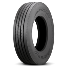 ARROYO AR1100 285/75R24.5 144/141M BSW