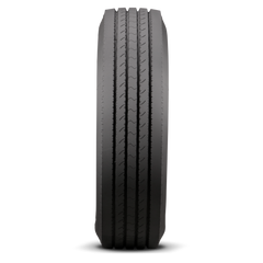 ARROYO AR1000 225/70R19.5 129/128M BSW
