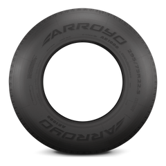 ARROYO AR1000 245/70R19.5 133/131M BSW