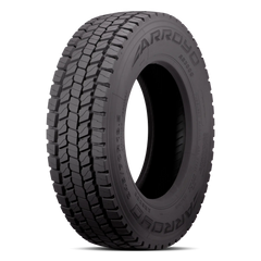 ARROYO AR4000 285/75R24.5 144/141M BSW