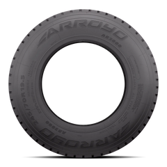 ARROYO AR4000 285/75R24.5 144/141M BSW