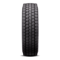 ARROYO AR4000 285/75R24.5 144/141M BSW