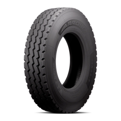 ARROYO AR5000 315/80R22.5 157/154N BSW