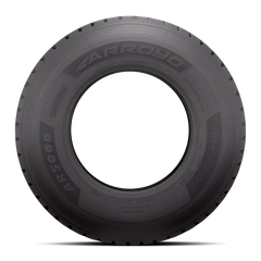 ARROYO AR5000 315/80R22.5 157/154N BSW