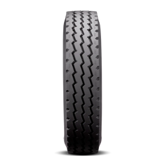 ARROYO AR5000 315/80R22.5 157/154N BSW