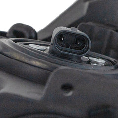 ODYSSEY 08-10 HEAD LAMP RH, Assembly, Halogen