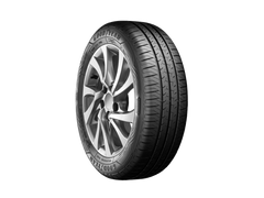 GOODYEAR ASSURANCE DURAPLUS 2 185/65R15 88/ H All Season Tire