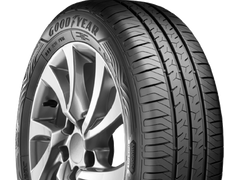 GOODYEAR ASSURANCE DURAPLUS 2 185/65R15 88/ H All Season Tire